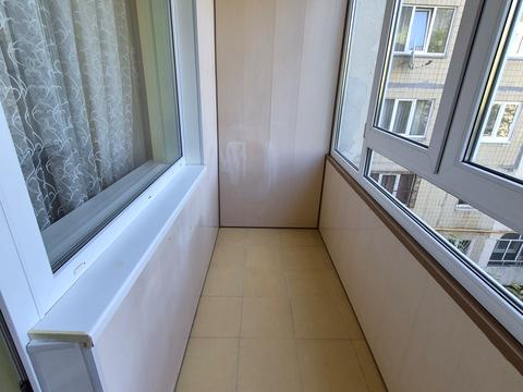квартира за адресою Михайла Драгана вул., 26