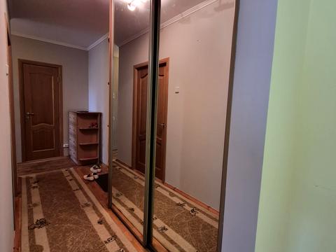 квартира за адресою Михайла Драгана вул., 26
