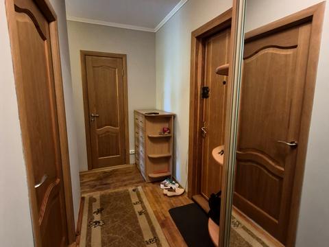 квартира за адресою Михайла Драгана вул., 26