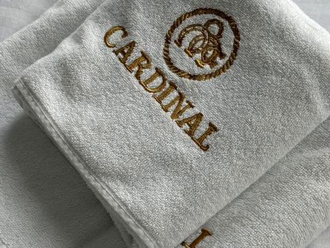 квартира по адресу Івана Франка ул., 1