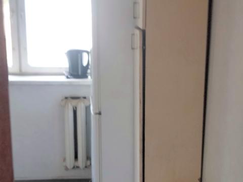 квартира по адресу Танкопия ул. (Танкопія), 9/2