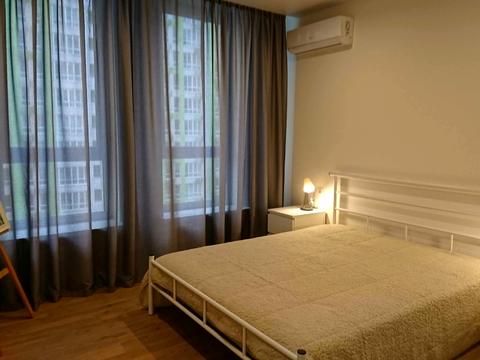 квартира за адресою Берестейський просп. (Перемоги), 65-А