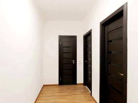 квартира за адресою Сім'ї Кульженків вул. (Петра Дегтяренка), 21