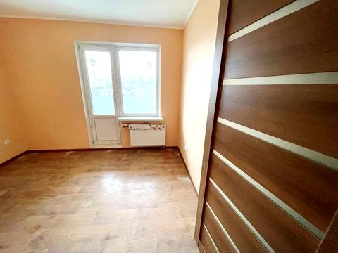 квартира за адресою Сім'ї Кульженків вул. (Петра Дегтяренка), 21