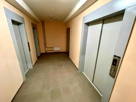 квартира за адресою Сім'ї Кульженків вул. (Петра Дегтяренка), 21