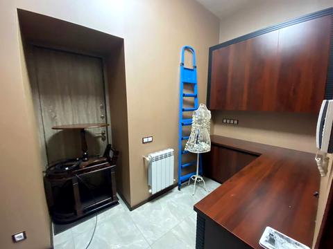 квартира за адресою Сумська вул., 17