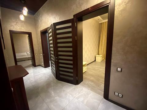 квартира за адресою Сумська вул., 17