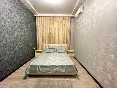 квартира за адресою Сумська вул., 17