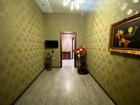 квартира за адресою Сумська вул., 17