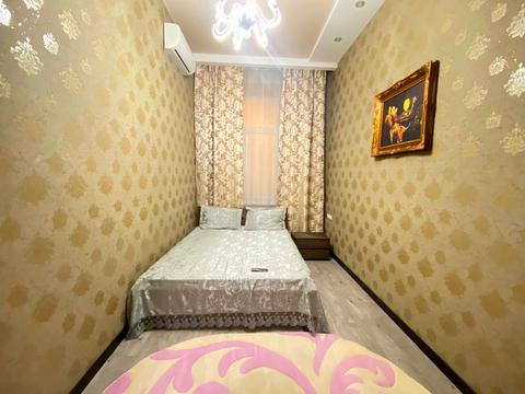 квартира за адресою Сумська вул., 17