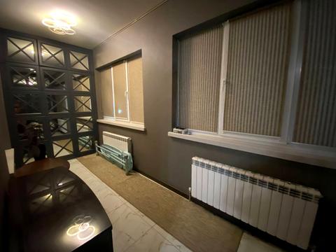 квартира за адресою Сумська вул., 17