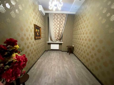 квартира за адресою Сумська вул., 17