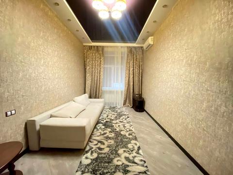 квартира за адресою Сумська вул., 17