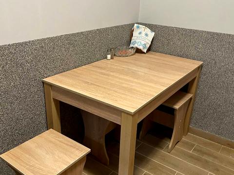 квартира за адресою Братів Міхновських вул. (Московська), 34