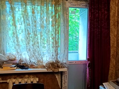 квартира по адресу Шевченко просп., 8/8