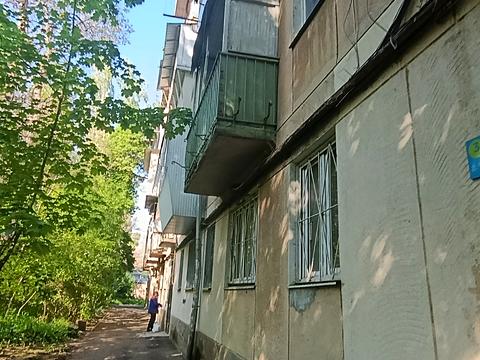 квартира по адресу Шевченко просп., 8/8