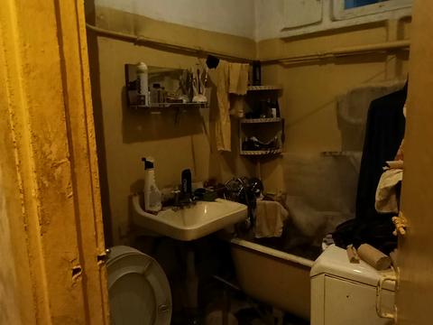 квартира по адресу Шевченко просп., 8/8