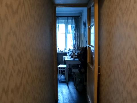 квартира по адресу Шевченко просп., 8/8