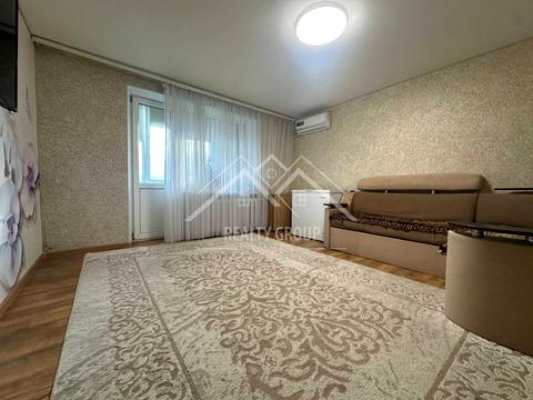 квартира по адресу Героев Мариуполя ул. (Адмирала Головко), 10