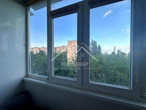 квартира по адресу Героев Мариуполя ул. (Адмирала Головко), 10