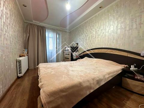 квартира по адресу Героев Мариуполя ул. (Адмирала Головко), 10