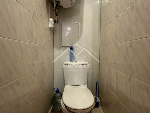 квартира по адресу Героев Мариуполя ул. (Адмирала Головко), 10