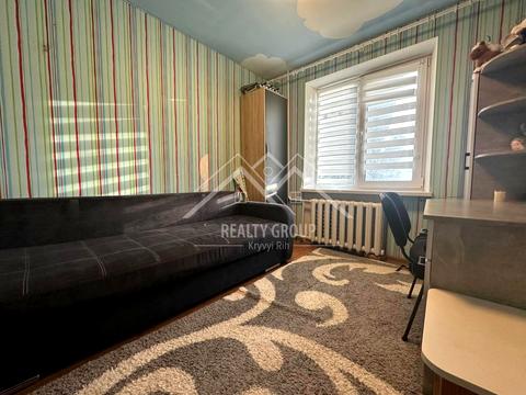 квартира по адресу Героев Мариуполя ул. (Адмирала Головко), 10