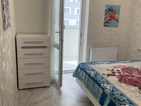 квартира за адресою Шевченка вул., 327