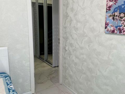 квартира за адресою Шевченка вул., 327