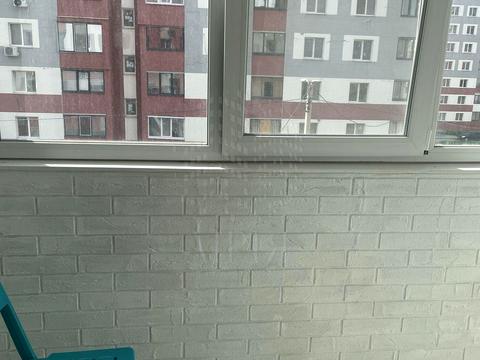 квартира за адресою Шевченка вул., 327