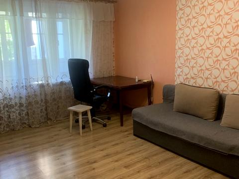 квартира за адресою Люстдорфська дорога вул., 157