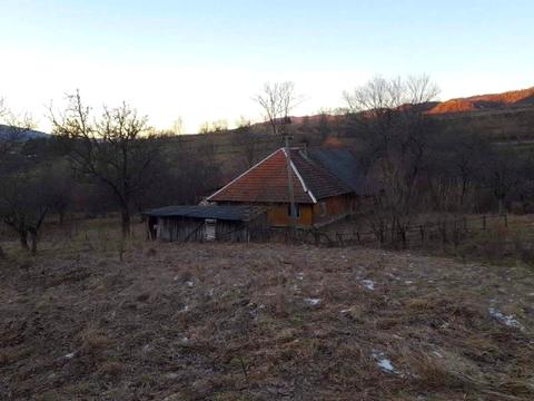 будинок за адресою Головна