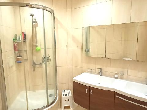 квартира за адресою Левандовська вул. (Аніщенка), 12