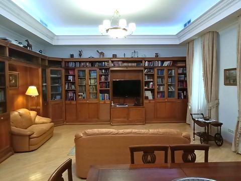 квартира за адресою Левандовська вул. (Аніщенка), 12