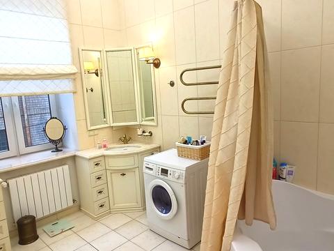 квартира за адресою Левандовська вул. (Аніщенка), 12