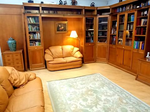 квартира за адресою Левандовська вул. (Аніщенка), 12