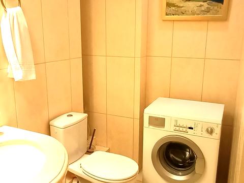 квартира за адресою Левандовська вул. (Аніщенка), 12