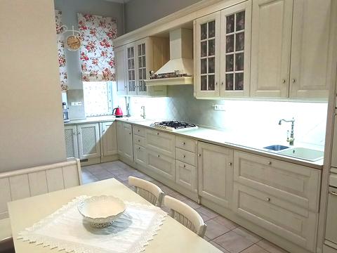 квартира за адресою Левандовська вул. (Аніщенка), 12