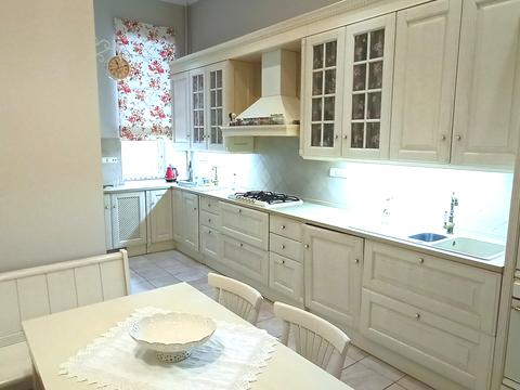 квартира за адресою Левандовська вул. (Аніщенка), 12