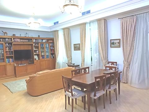 квартира за адресою Левандовська вул. (Аніщенка), 12