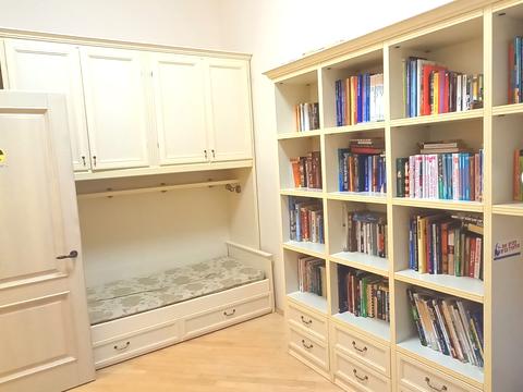 квартира за адресою Левандовська вул. (Аніщенка), 12