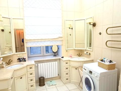 квартира за адресою Левандовська вул. (Аніщенка), 12