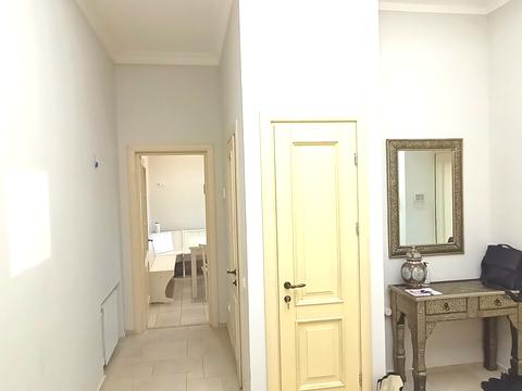 квартира за адресою Левандовська вул. (Аніщенка), 12