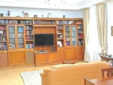 квартира за адресою Левандовська вул. (Аніщенка), 12