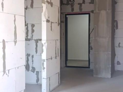 квартира за адресою Слобідська вул., 56/1