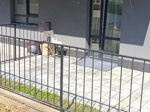 квартира за адресою Слобідська вул., 56/1