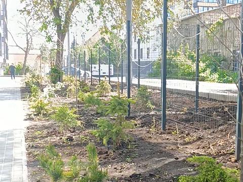 квартира за адресою Слобідська вул., 56/1