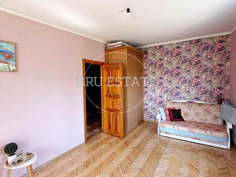 квартира за адресою Тампере вул., 17/2