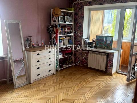 квартира за адресою Тампере вул., 17/2