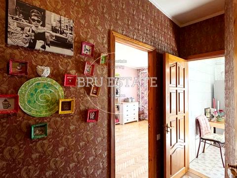 квартира за адресою Тампере вул., 17/2